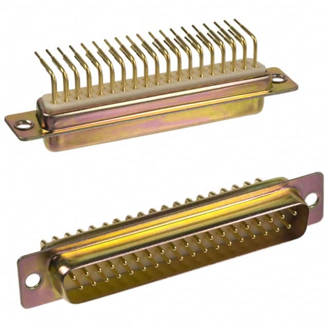 173-E37-111-001 product image