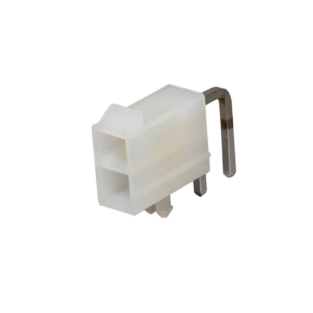 0026013141 product image
