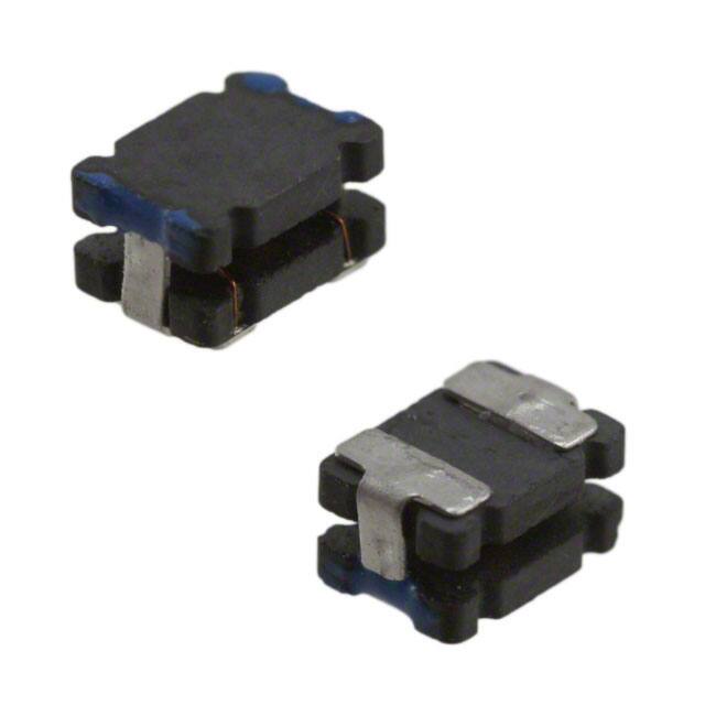 300LS-1R5K=P2 product image