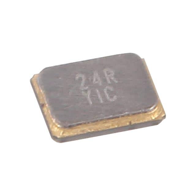 24M8PI/XT114-10/20 product image