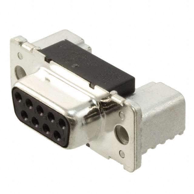 1-1740194-2 product image