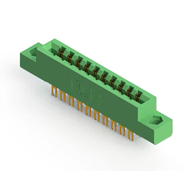 305-020-500-504 product image