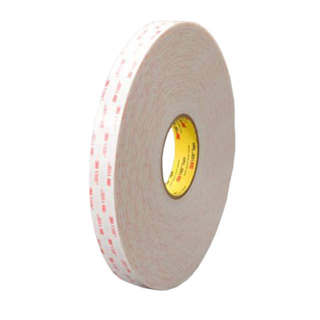 4932-1"X72YD