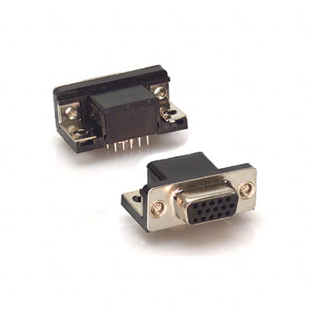 181-015-212-171 product image