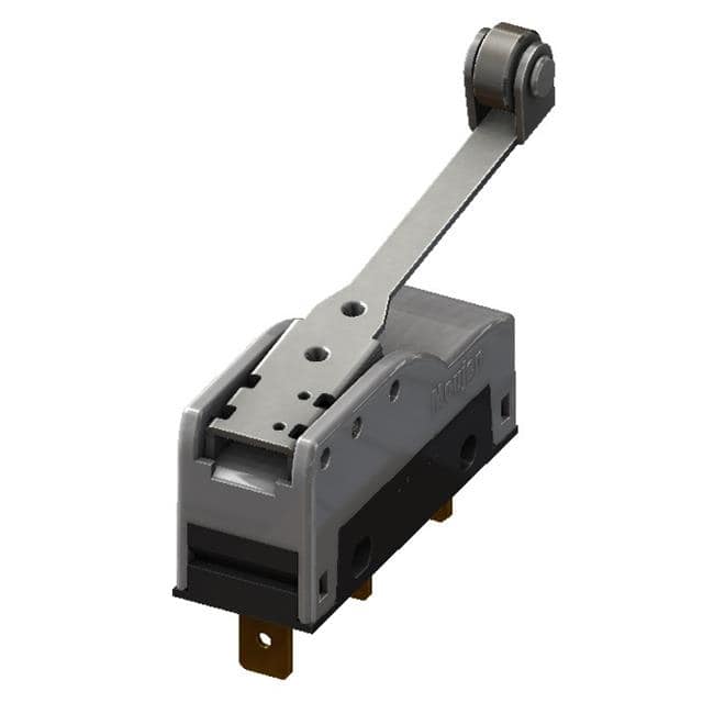 MJ3-521111 product image