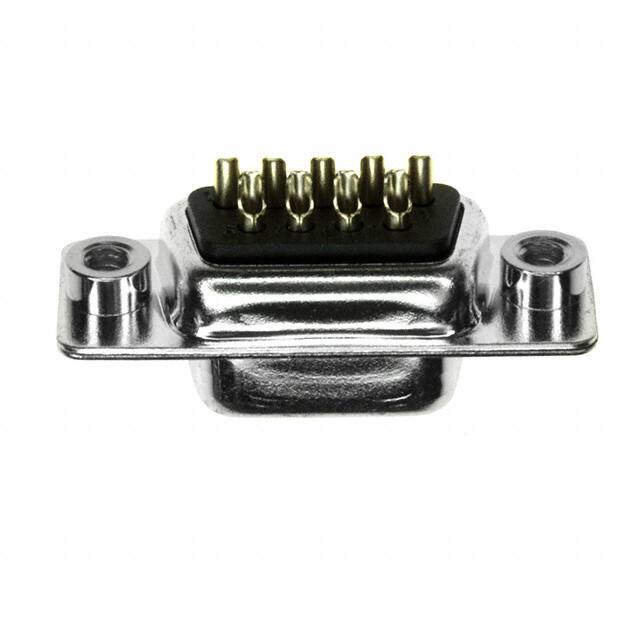 171-009-202L011 product image