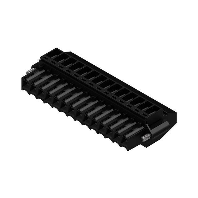 1639360000 product image