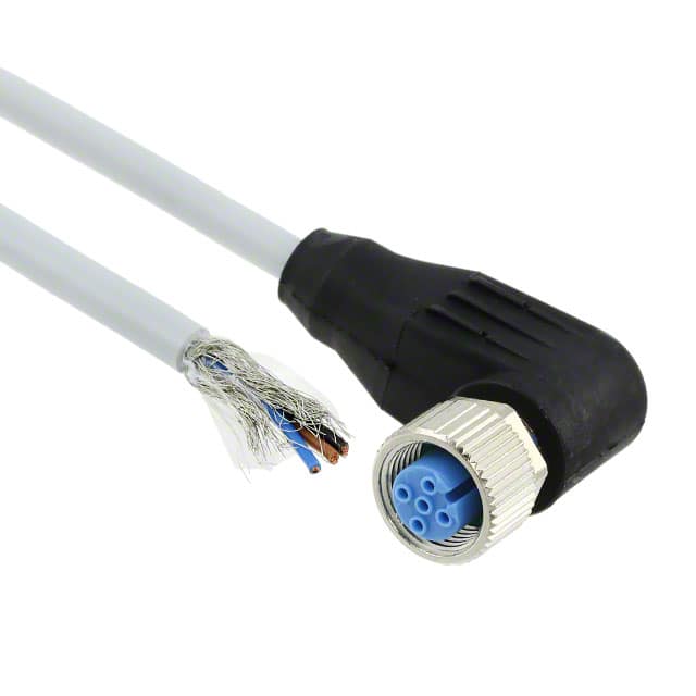 1-2273097-1 product image
