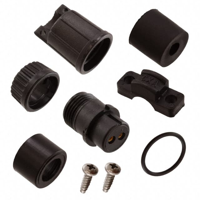 3182-2SG-515 product image
