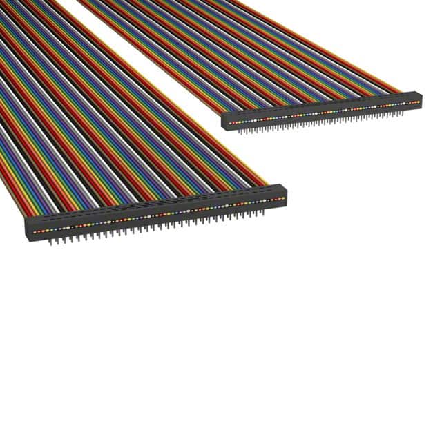 A6MMS-6406M product image