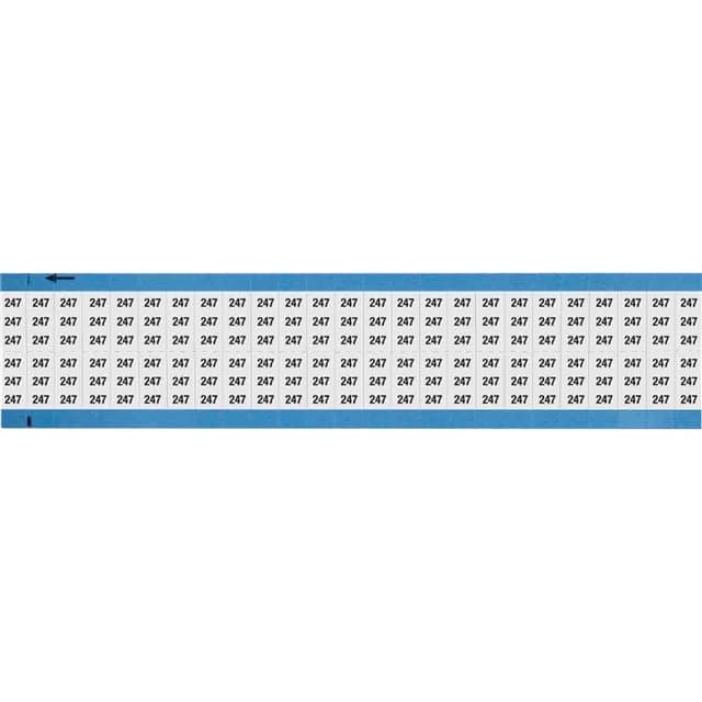 WM-247-SC-PK