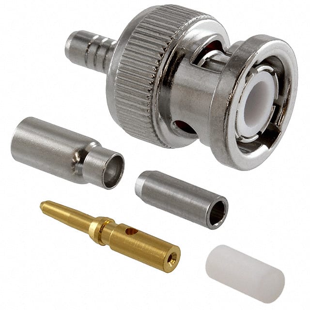 031-315-1005 product image