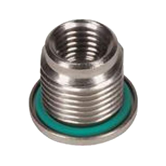 21420100002401 product image