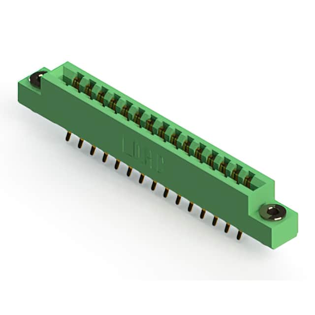 305-030-556-203 product image