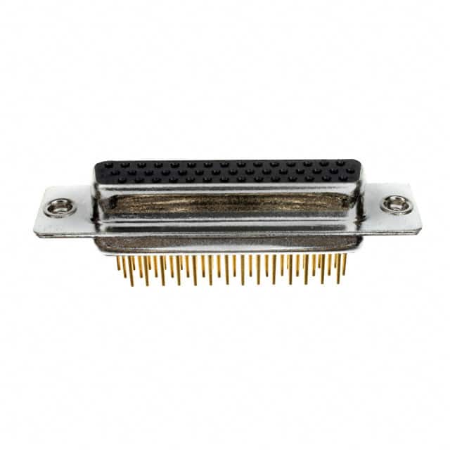 180-M44-213R011 product image