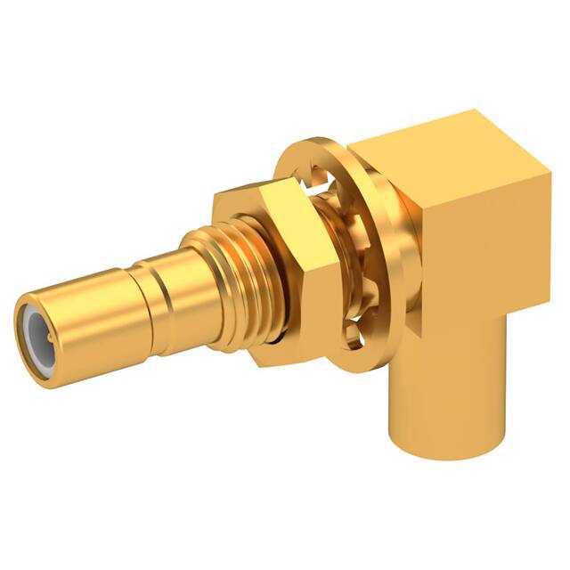 7406-1521-005 product image