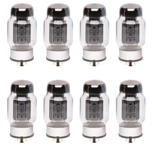 GROUPING_OCTET_TK-KT88