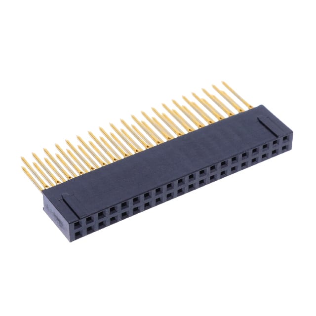 10153302-20111LF product image