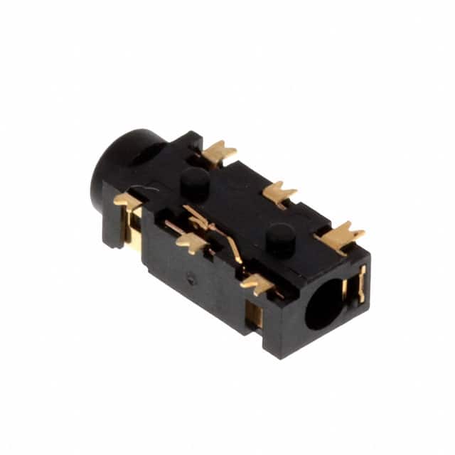 STX-25427-6N-TR