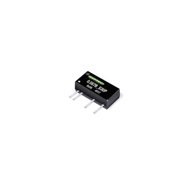 0.5S7B_1512D3UP product image