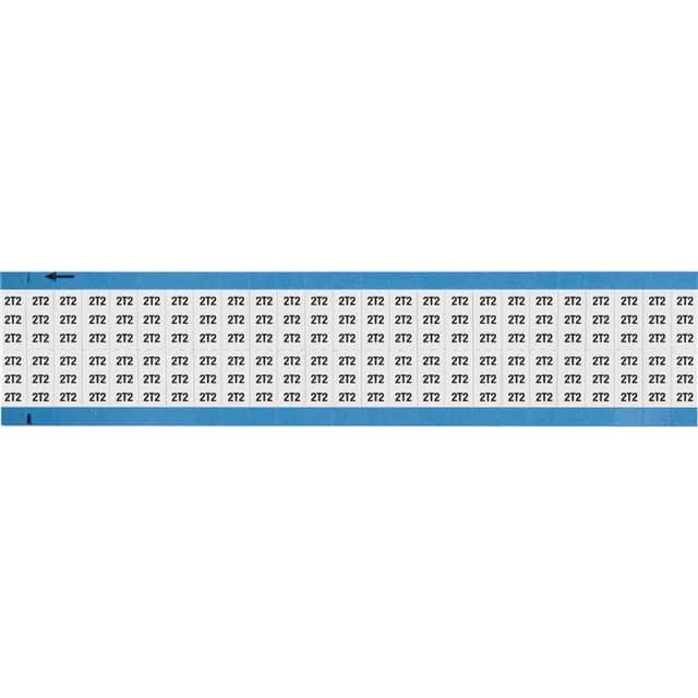 WM-2T2-SC-PK