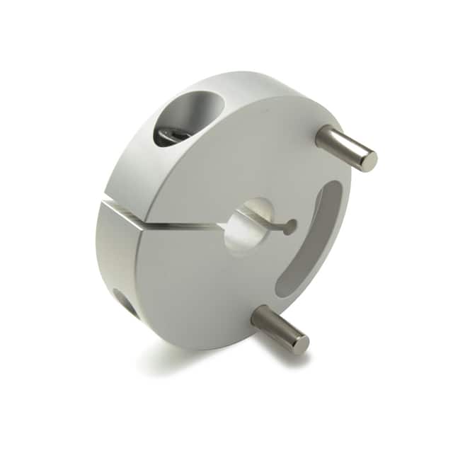 CPRS35-8-A