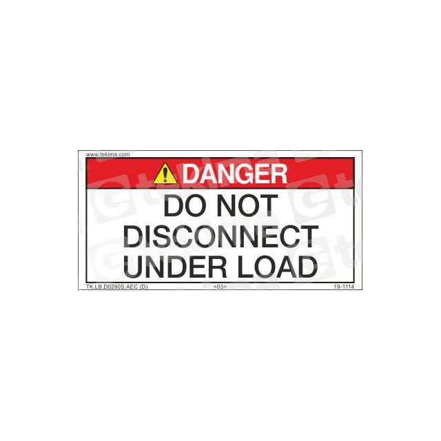 TK.LB.D0290S.AFC