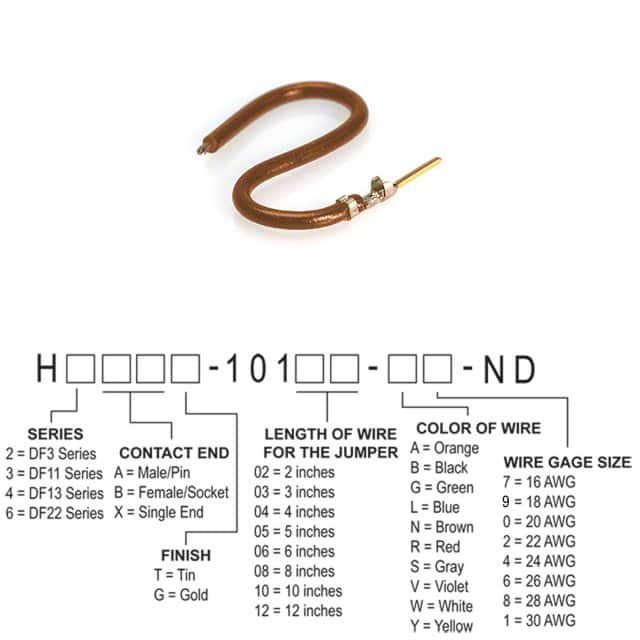 H3AXG-10103-N6