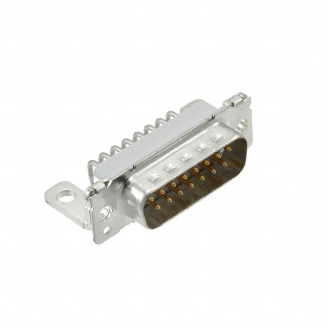 2-1393480-2 product image