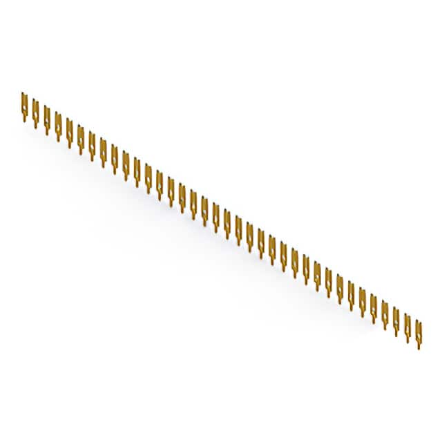 103-036-250-200