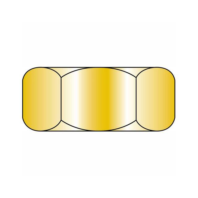 308050