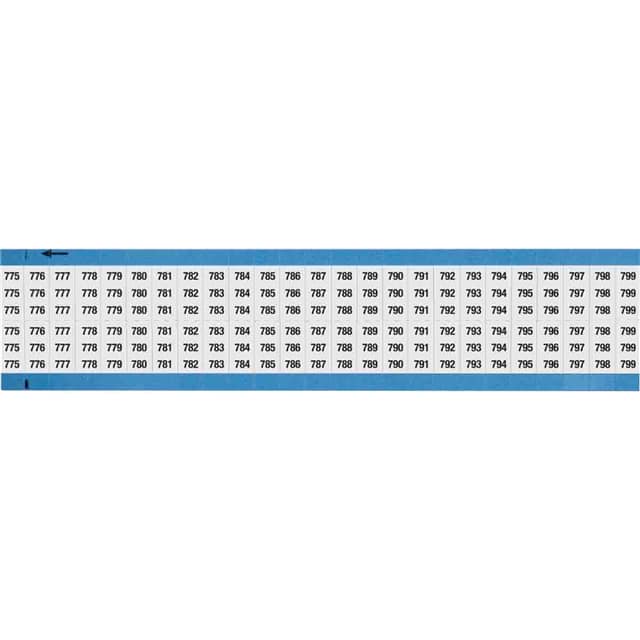 WM-775-799-SC-PK