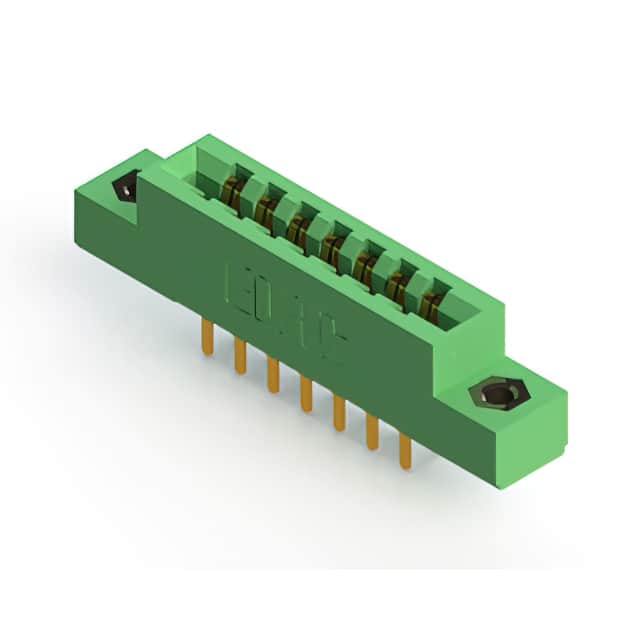 305-014-520-507 product image