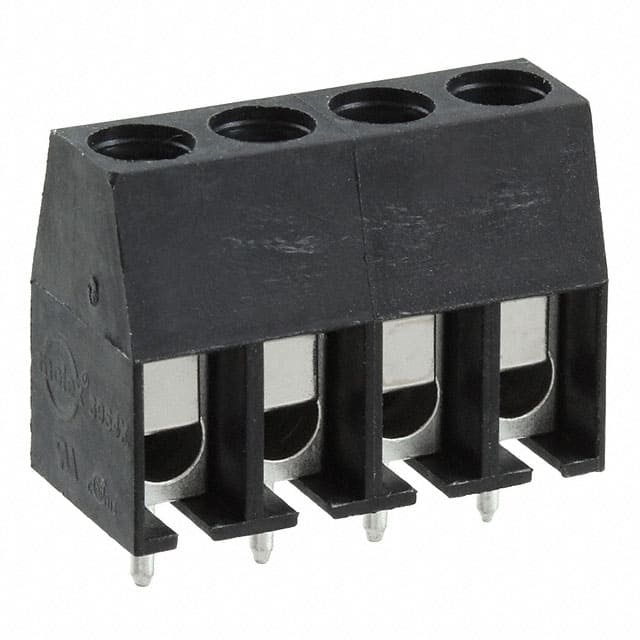 0395430004 product image