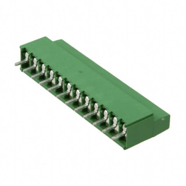 1-282856-2 product image
