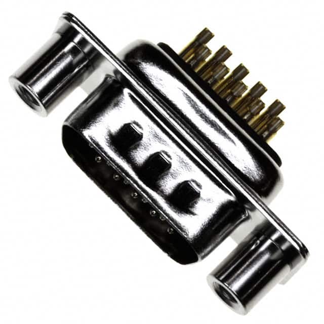 180-015-103L031 product image
