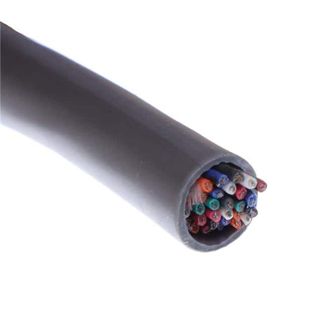 9544 060100 product image