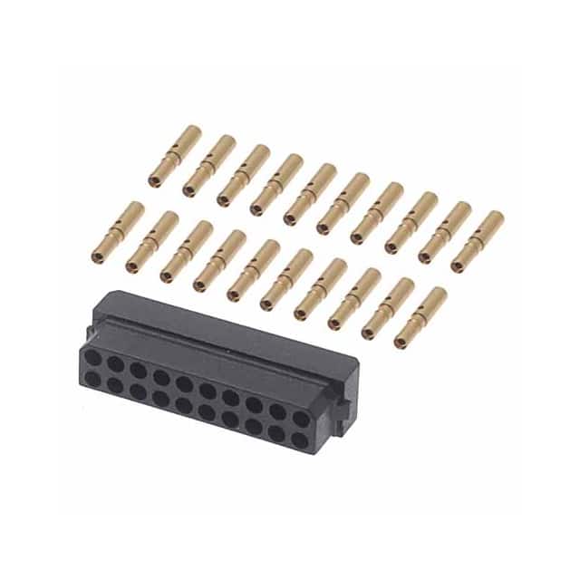 M80-6132045 product image
