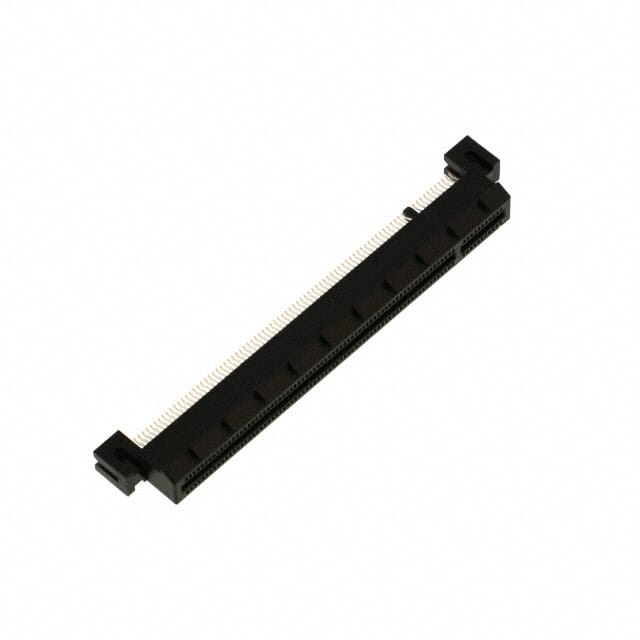 10025026-10103TLF product image