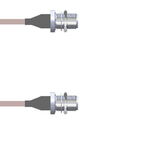 Q-22022000R.75M