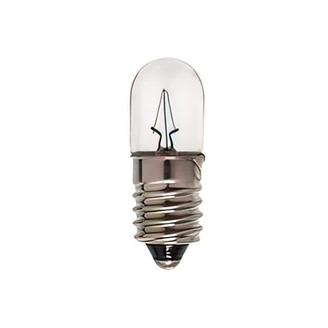 10PAK:WW-0JR8-3-1487 product image