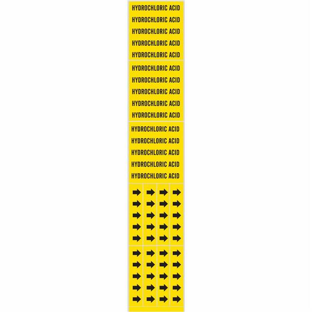 7156-3C