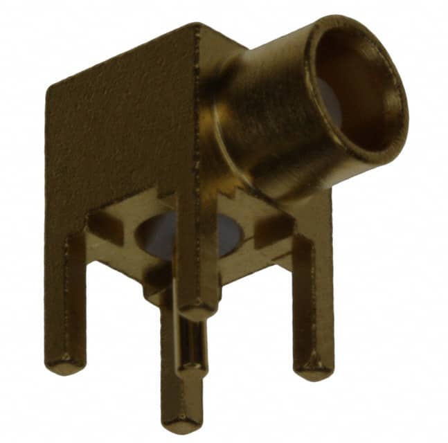 133-9701-301 product image