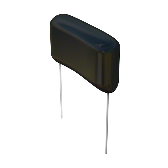 DME6P82K