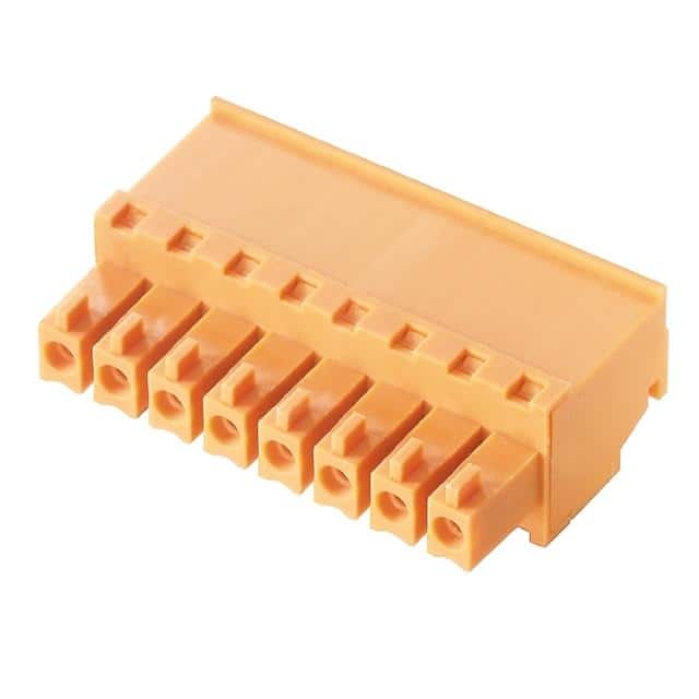 1021690150 product image