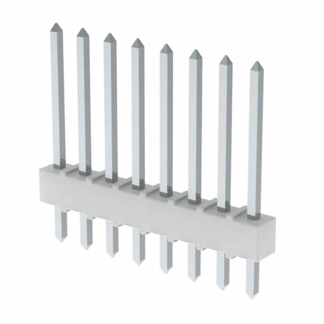 0022032082 product image