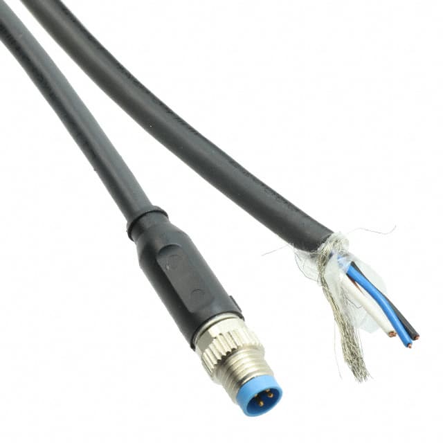 1-2273006-4 product image