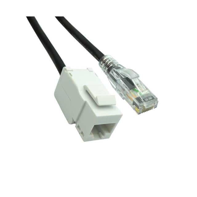 BM-6AJPK007F