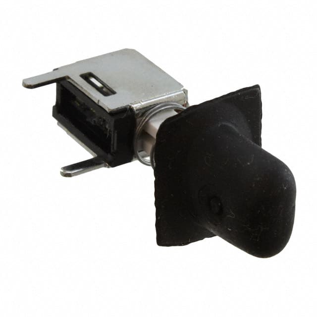 GC-539-0001 product image