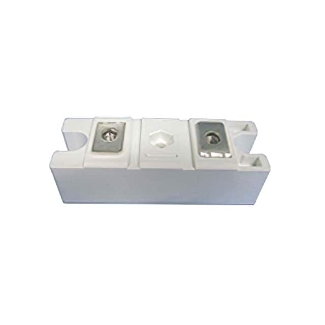 MF200A12F2